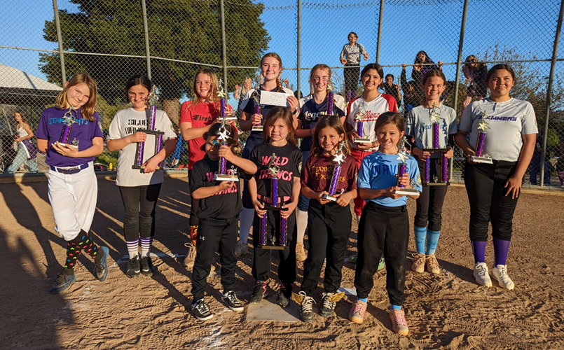 2024 Hit-a-Thon Winners