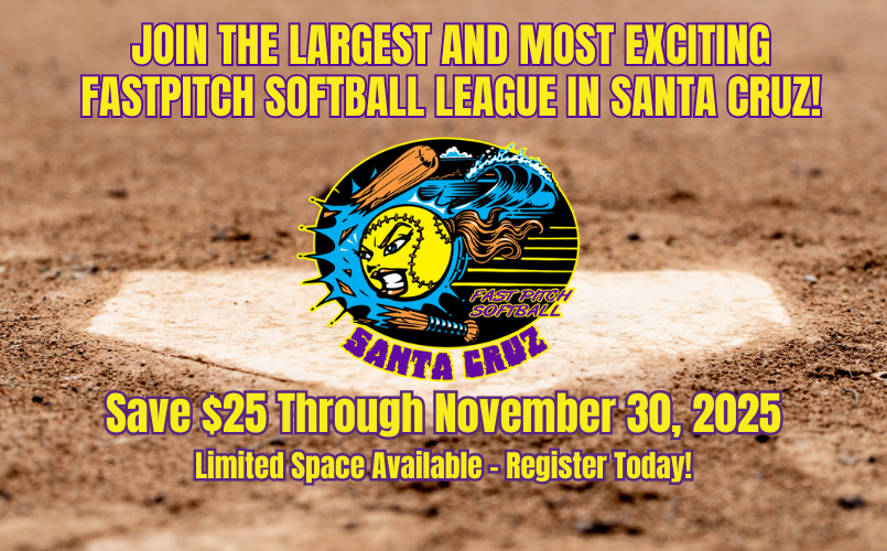 Click here to register now!